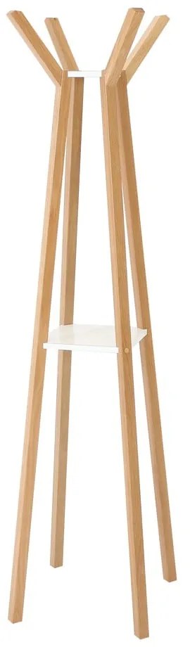 Everest fa állófogas - Woodman