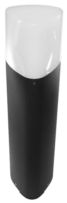 Kültéri lámpa SEEMAN 1xE27/27W/230V IP44