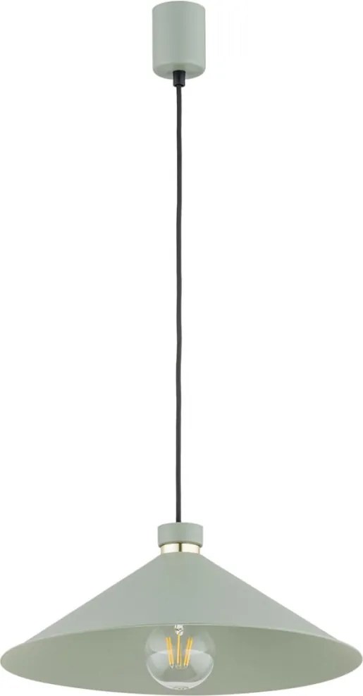 Argon NASHVILLE 4694 Függőlámpa 1x15W/E27 IP20