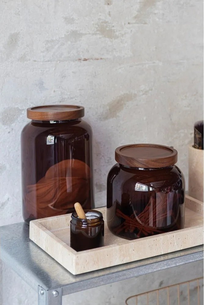 Üveg doboz Luna – Mette Ditmer Denmark