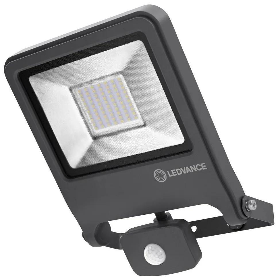 Ledvance Ledvance - LED Reflektor érzékelővel ENDURA LED/50W/230V IP44 P224451
