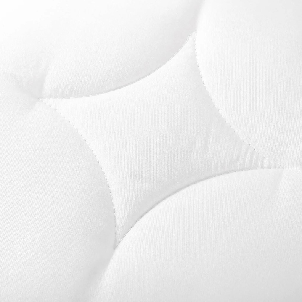 Goldea steppelt párna lyocell - 70 x 90 cm 70 x 90 cm