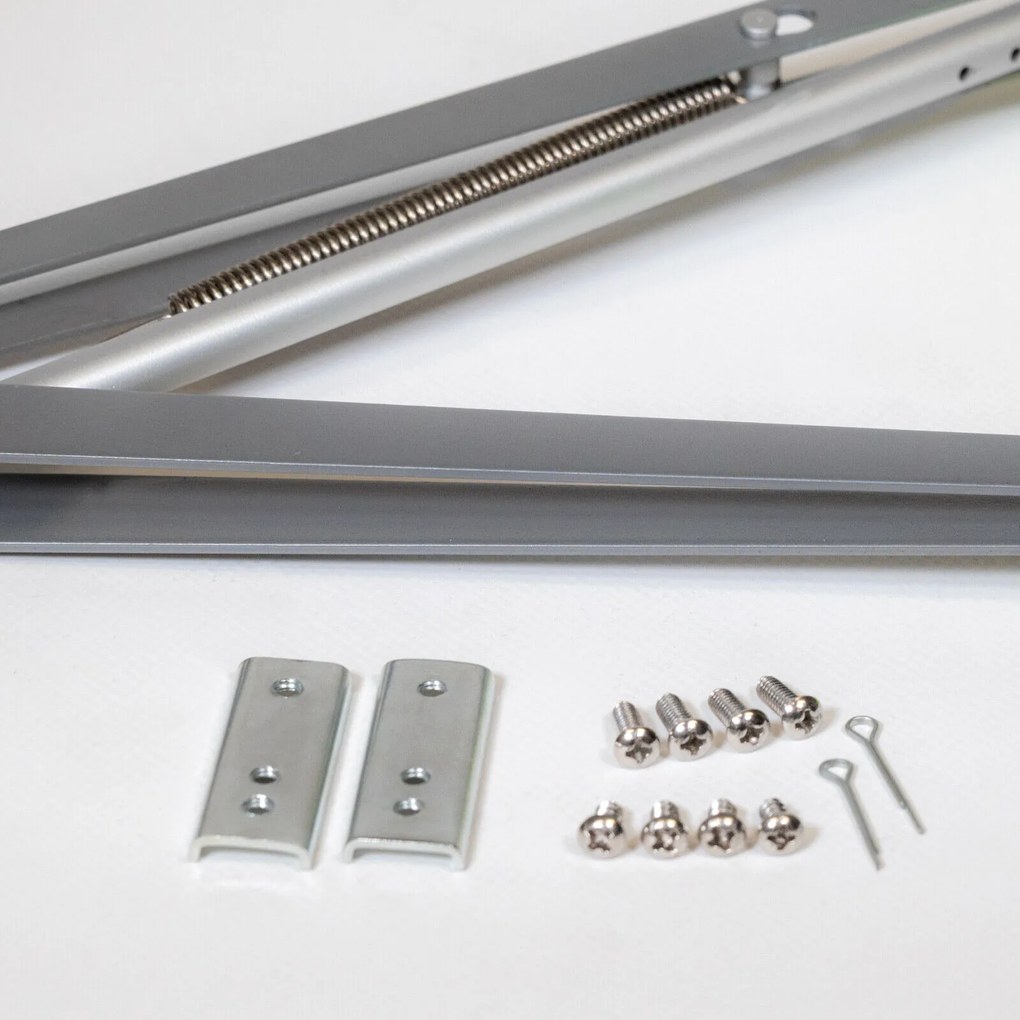 OPENER automatikus ablaknyitó, max. 7,5kg Gardebruk