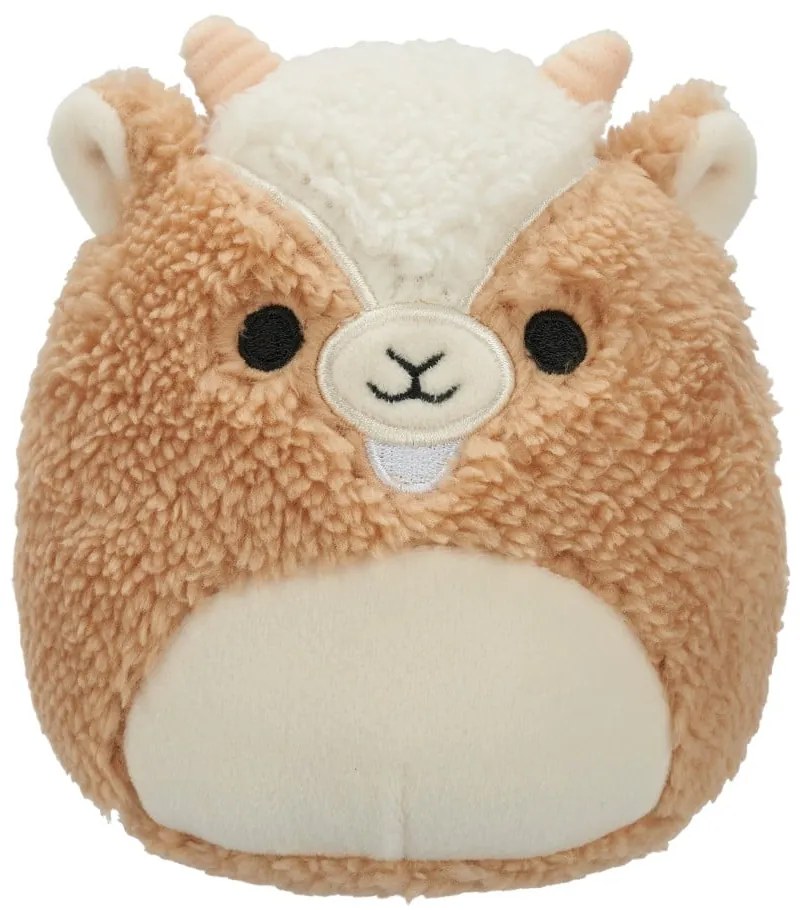 Plüssjáték Grant – SQUISHMALLOWS