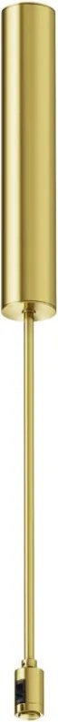 Maytoni Flarity TRA159C-BB1-BS Függeszték IP20