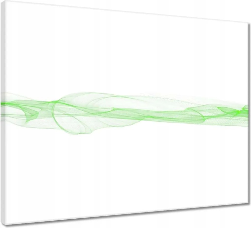 Vászonkép 50x40 Pöttyös csillogás