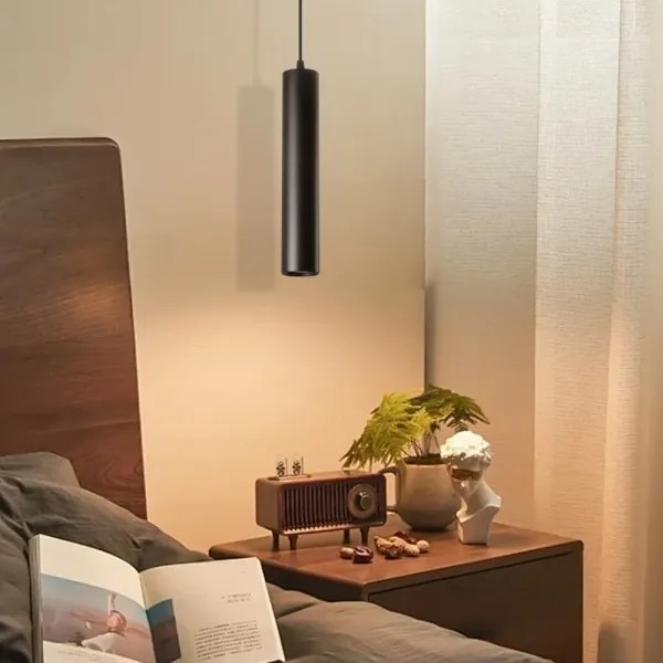 Immax NEO 07270W - LED RGB+CCT állítható NEO LITE PUNTO csillár 1xGU10/6W/230V