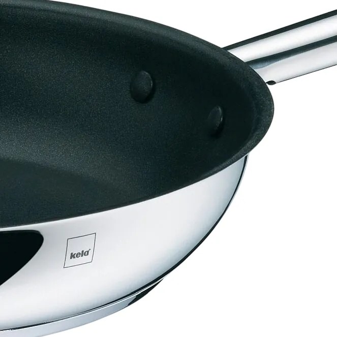 Kela CAILIN serpenyő, 24 cm