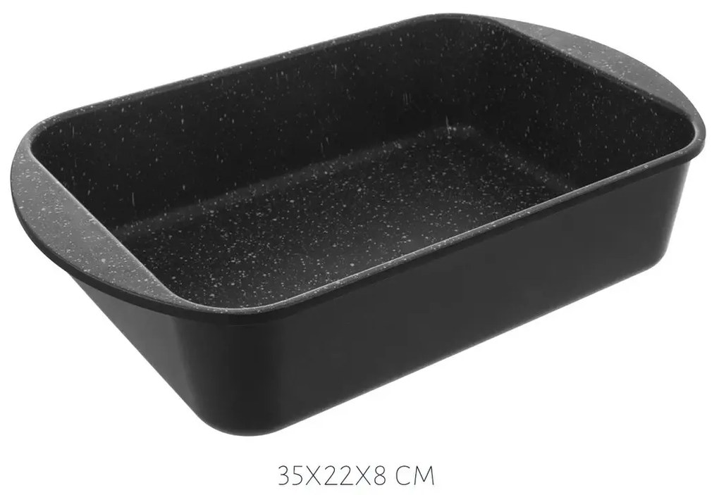 Orion Grande 9-részes edénykészlet