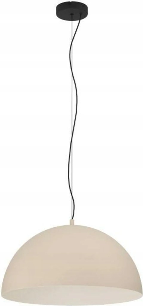 Eglo Függeszték Gaetano 1 Eglo 900696