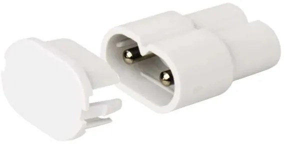 LED Pultmegvilágító TIGO LED/15W/230V 4000K 90 cm