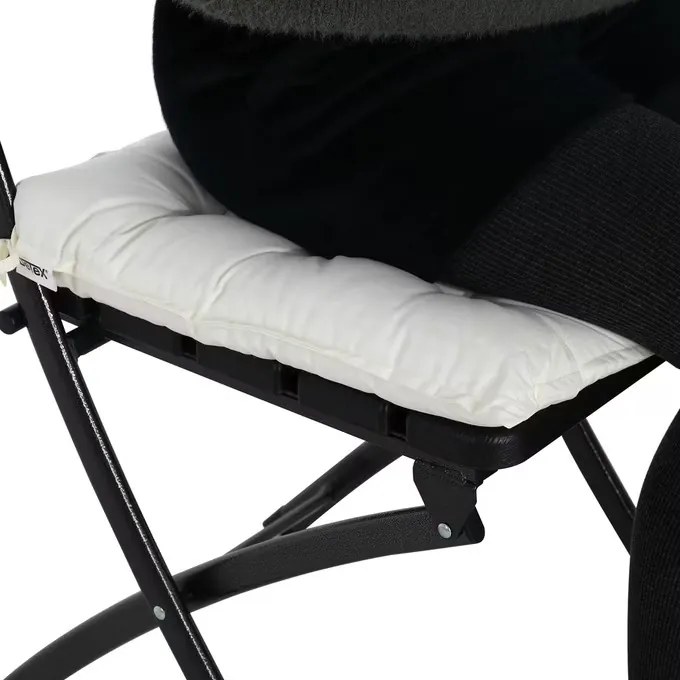 Detex® 6 x Cozy párna - krém