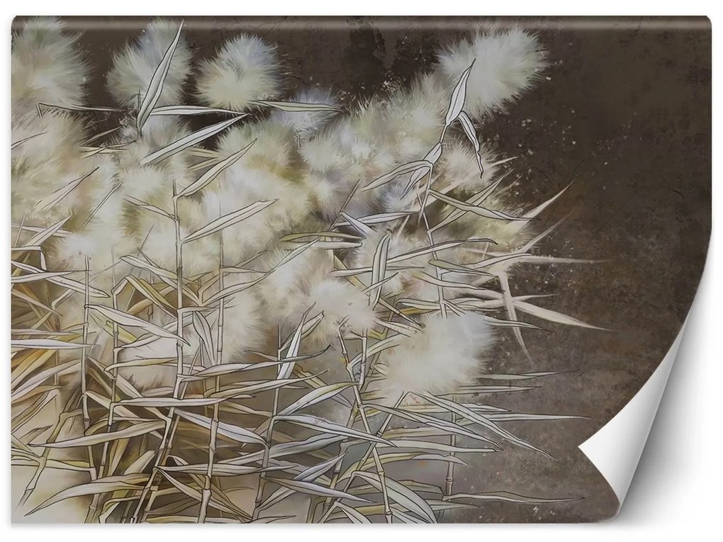 Gario Fotótapéta Pampafu, boho, boho Anyag: Vlies, Méret: 150 x 105 cm