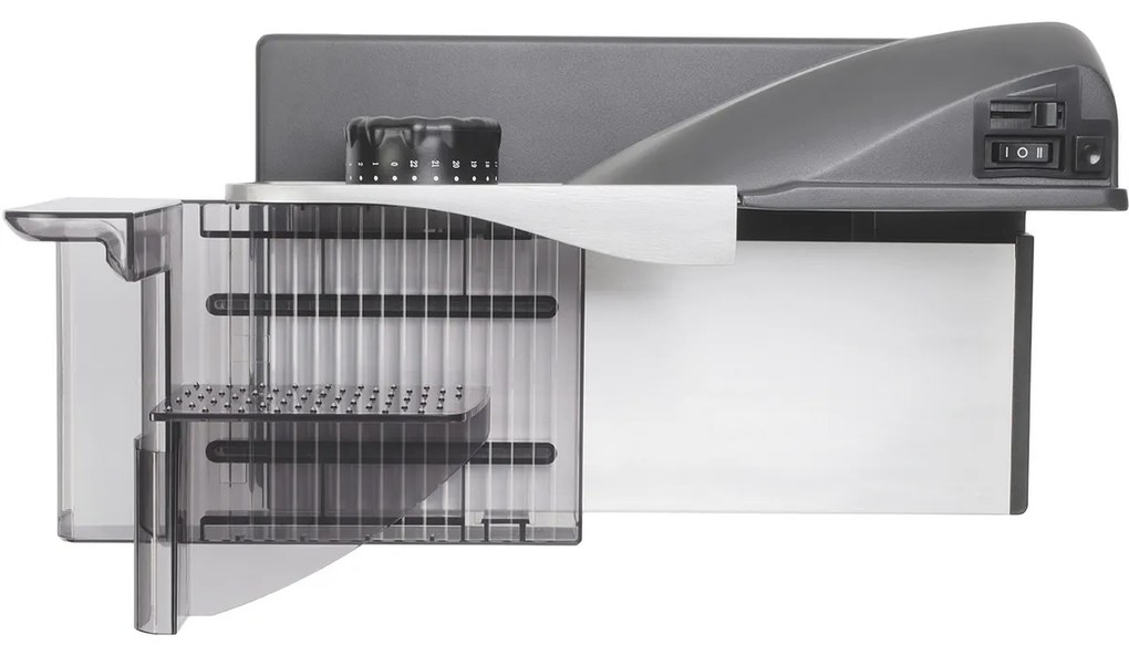 Philco PHFS 6100 ételszeletelőgép
