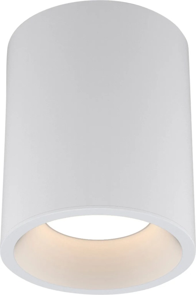 Astro Lighting KOS 1326067 Felületi spotlámpa 12,8W/LED 3000K 761LM IP65