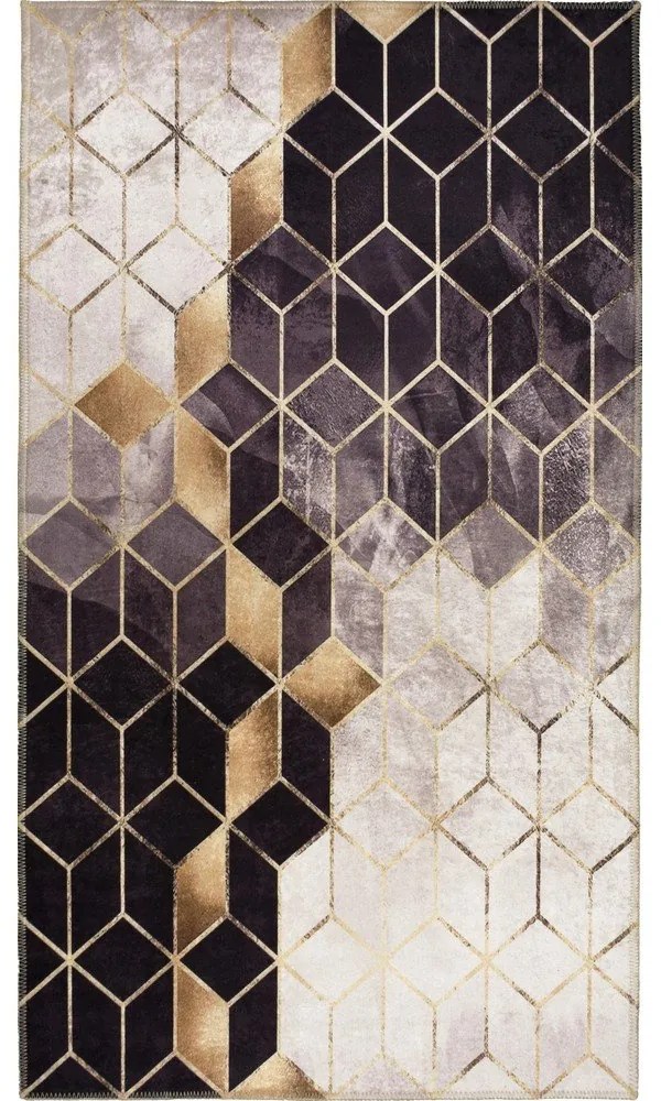 Mosható futószőnyeg 200x80 cm - Vitaus