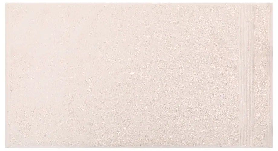 Pamut törölköző szett 4 db-os 50x90 cm Asorti – Foutastic