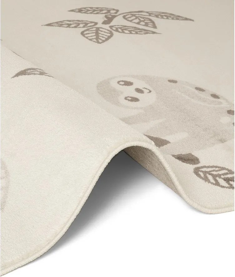 Gyerek szőnyeg 120x170 cm Relaxio – Hanse Home