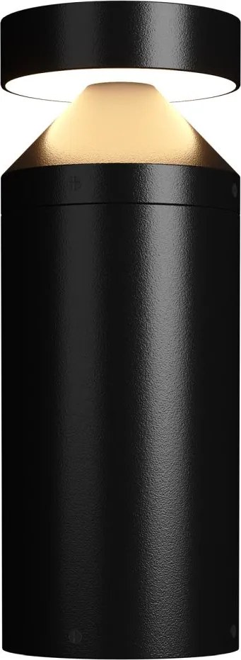 Maytoni modern kültéri állólámpa olten grafit myo591fl-l12gf3k IP65