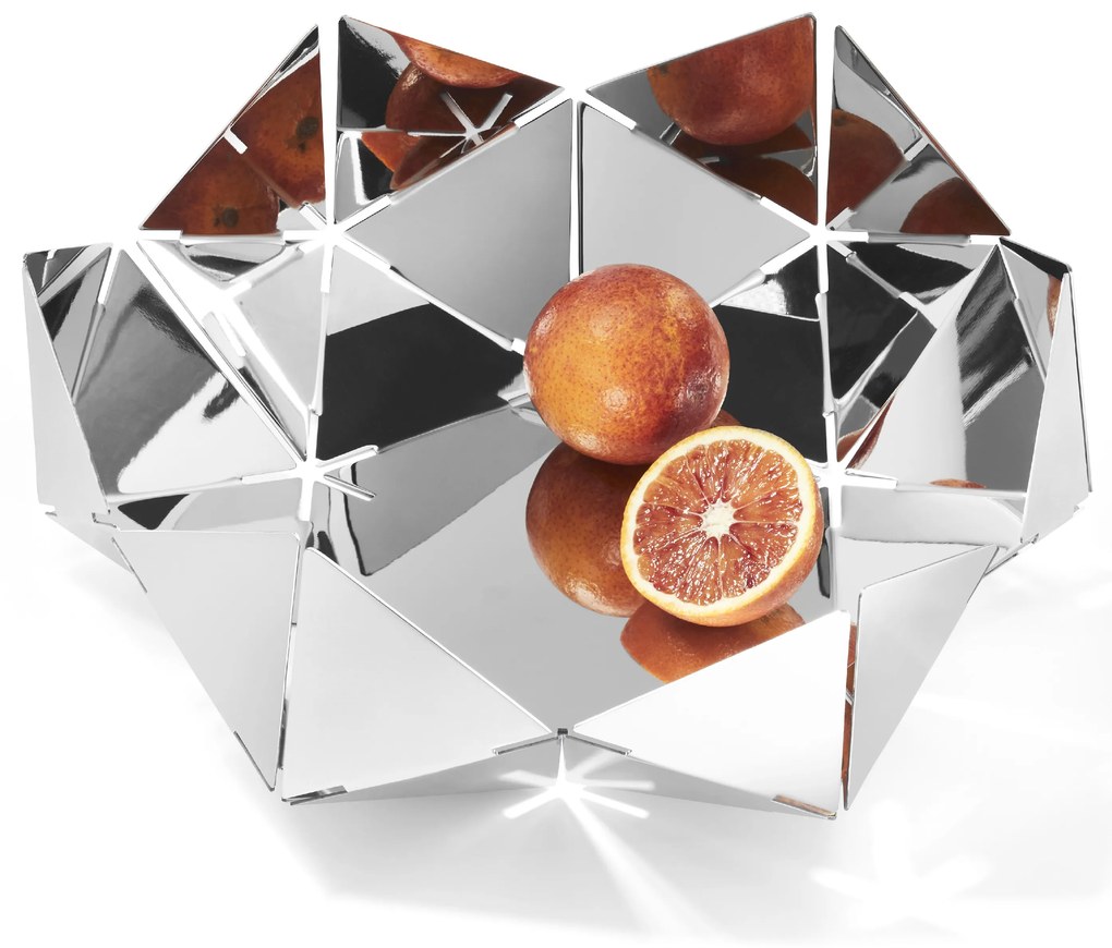 Lótusztál - Philippi