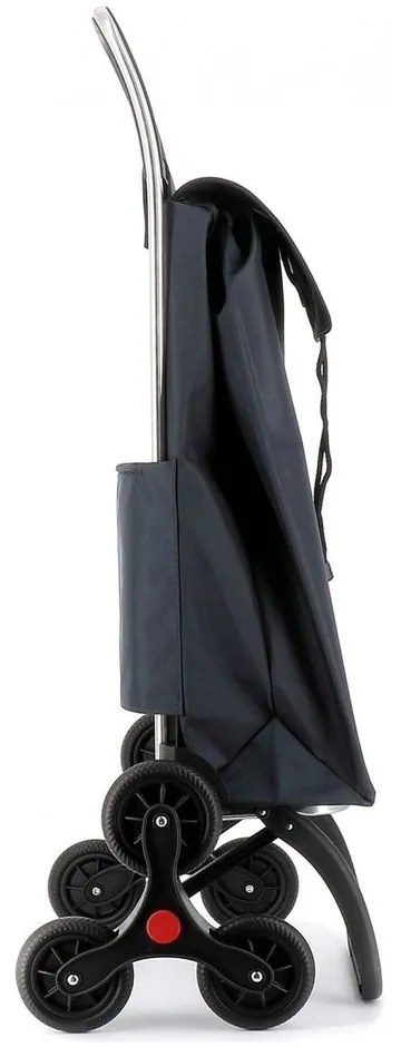 Bevásárlótáska 43 l I-Max MF 6 – Rolser