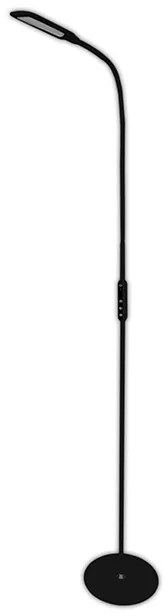 Remo dekoratív állólámpa