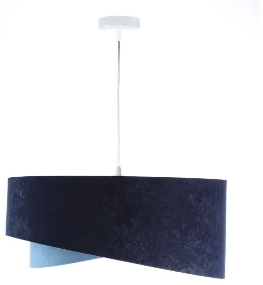 Csillár GALAXY 1xE27/60W/230V