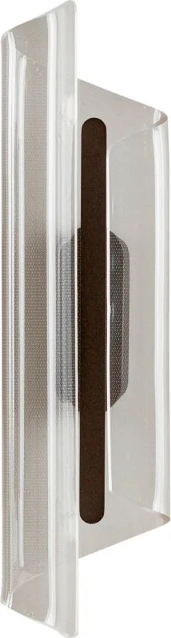 Italux Casel WL-57882-20W-3K Fali lámpa 1x20W/LED 3000K 1000lm IP20