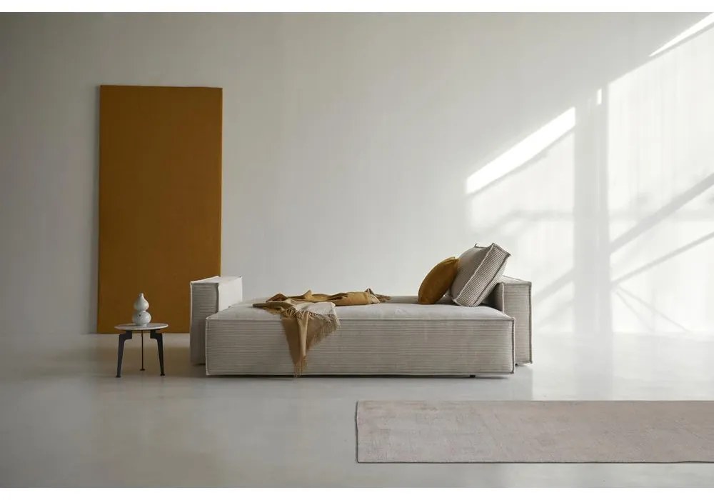 Newilla ágyazható kanapé