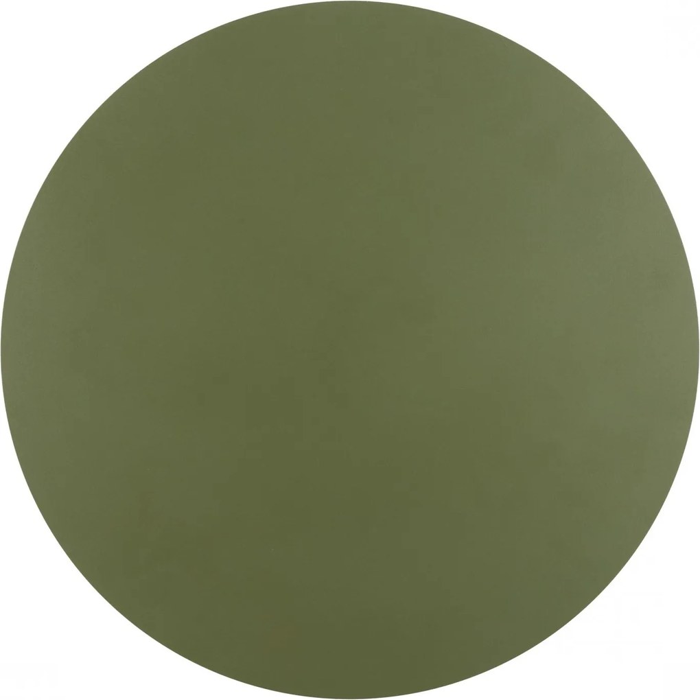 Luna Green 400 10958 fali lámpa Tk Lighting