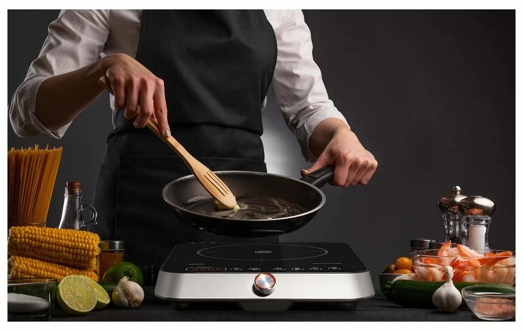 Philco PHCP 2020 indukciós tűzhely