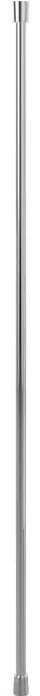Villeroy & Boch TVC00003400061 - 160 cm hosszú zuhanytömlő, fényes króm