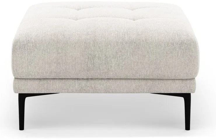 Bézs lábtartó Bemy – Micadoni