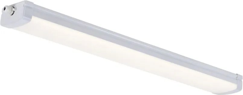 Nordlux BURBANK 2410076101 Vonalas lámpa 1x31W/LED 4000K IP65
