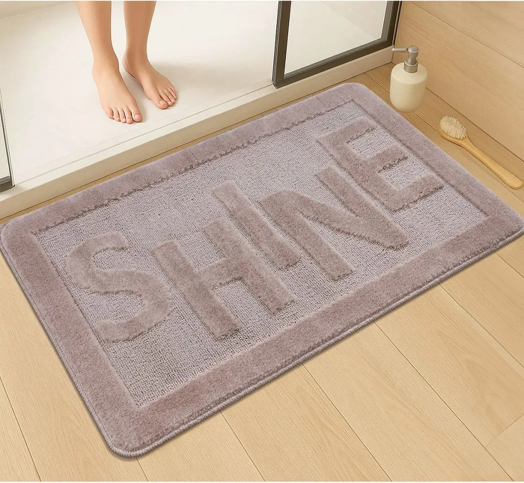 Shine - Mink