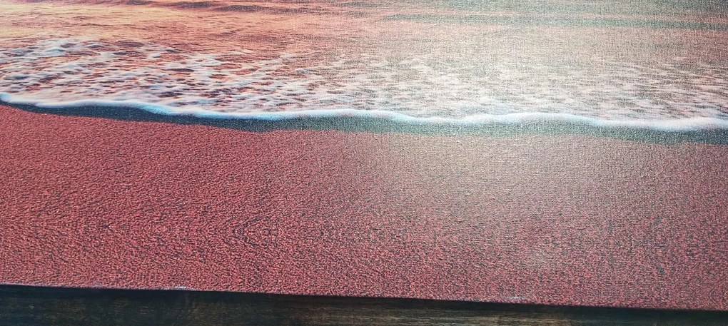 Fali dekoráció vászonkép 451ern1211 outlet