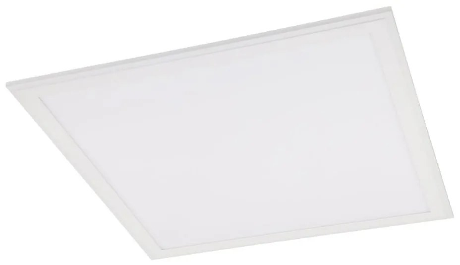 Eglo 98781 - LED RGB Dimmelhető panel SALOBRENA-CW LED/24W/230V + távirányító 98781