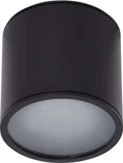 AZZARDO 4056 ALIX Modern Kültéri Mennyezeti Lámpa GU10 IP65