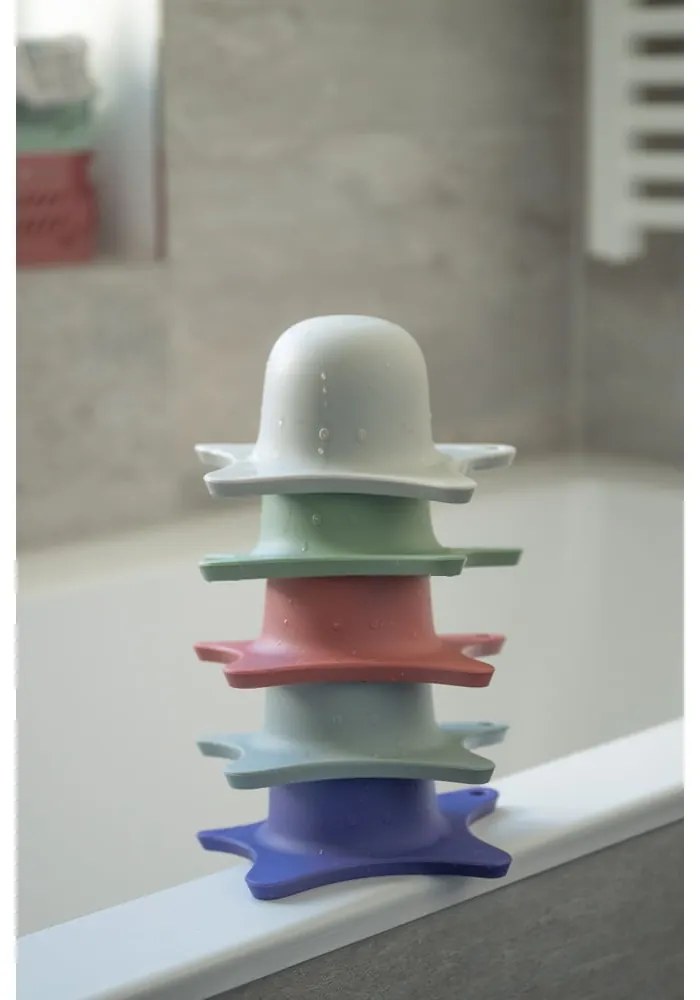 Vízi játék Aquamarin – Kindsgut