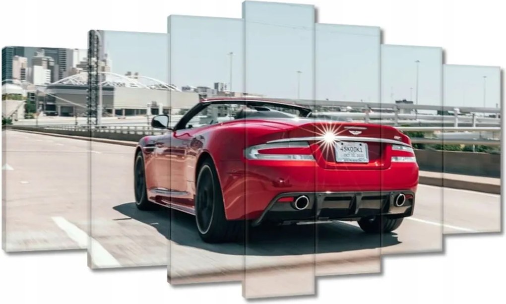 Képek 140x80 Autó-Motor Autók