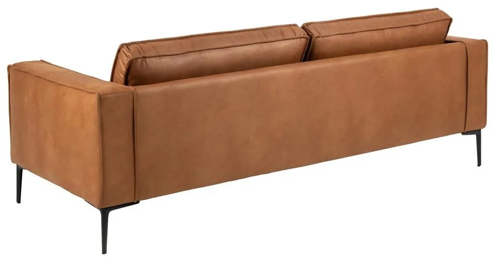 Montebello 3 személyes kanapé