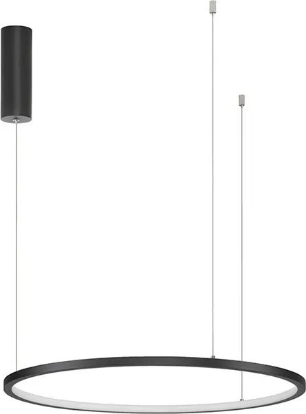 NOVALUCE 9345601 TARQUIN Modern Led Függesztett Lámpa LED IP20