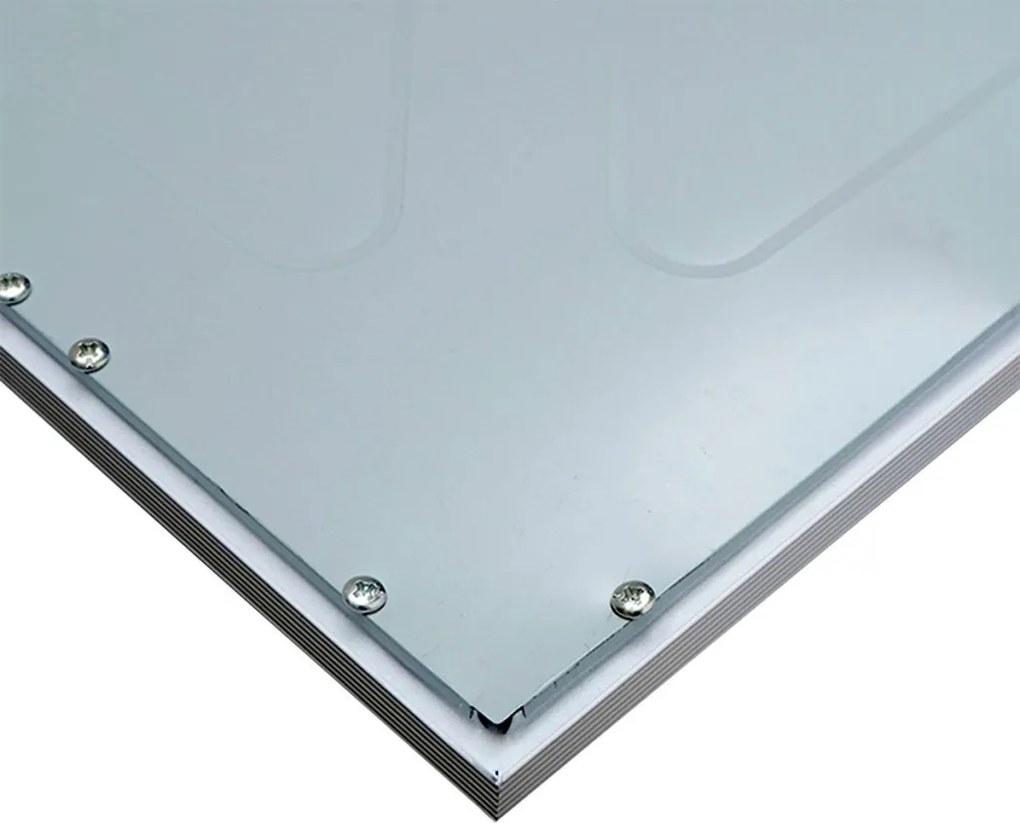 Eko Light LED PANEL EKP9128 LED panel 1x40W/LED 4000K 3650lm IP20