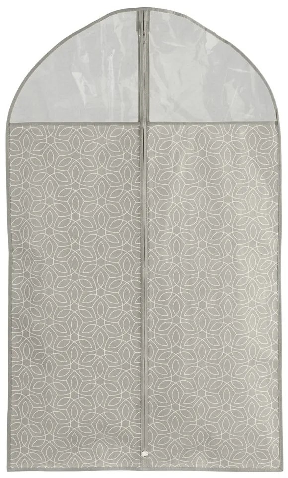 Balance bézs ruhazsák, 100 x 60 cm - Wenko