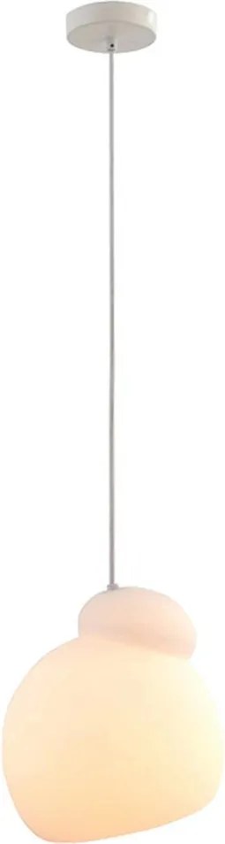 Zambelis PENDANT LIGHT 23015 Függőlámpa 40w/Ε27 IP20