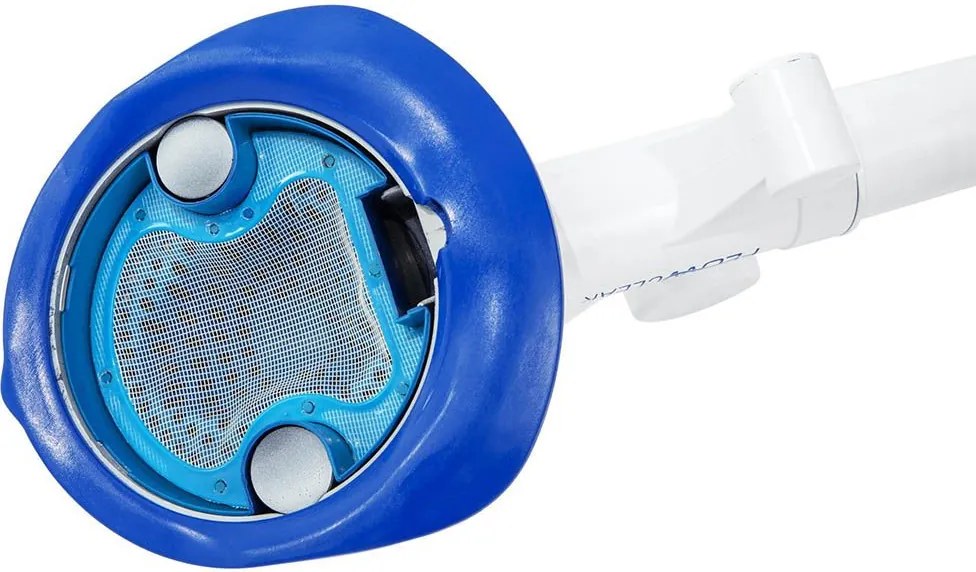 Flowclear AquaSweeper