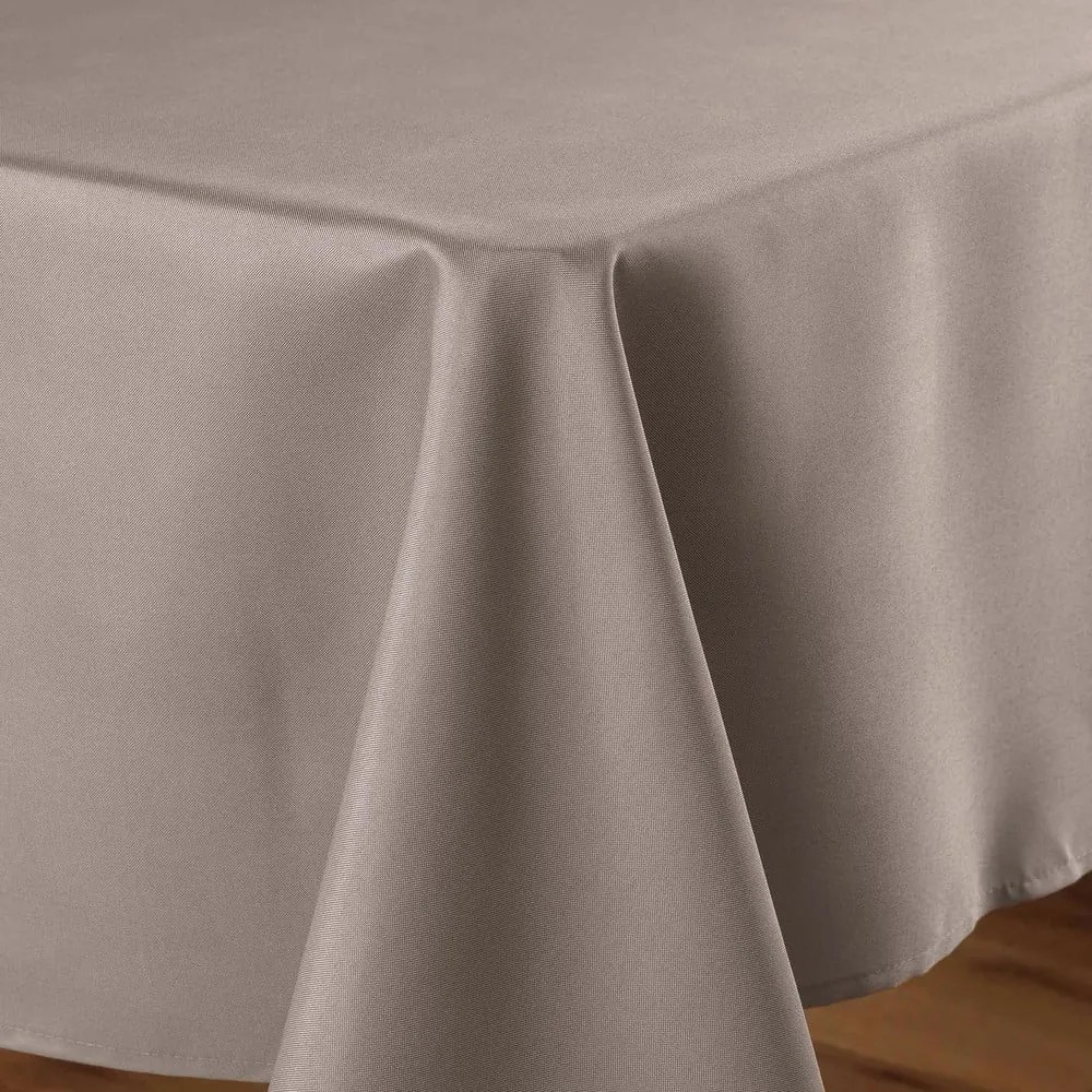 Asztalterítő 140x200 cm Essentiel – douceur d'intérieur