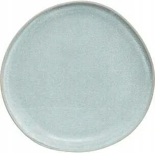 Szürke kőtányér Spring Water