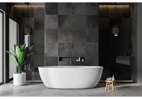 Csillár zsinóron BODO 1xE27/60W/230V