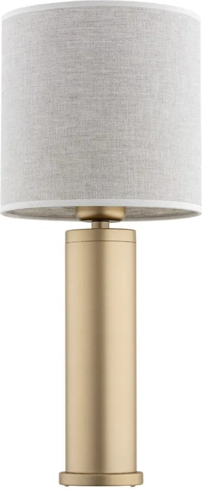 Argon RIVA 8315 Asztali lámpa 1x15W/E27 IP20